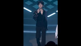 【TF家族 张泽禹】TF家族2024「盛放」新春音乐会《BITE ME》张泽禹直拍2.4‖1080HD[Zhang ZeYu]