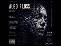 Algo 'f Loss - Neural Syntax