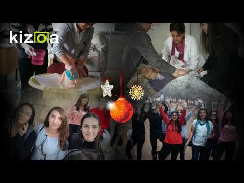 Cankaya Lokman Hekim Mesleki Ve Teknik Anadolu Lisesi Taban Puani Basarilari Yorumlari Adresi