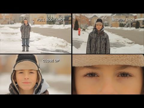 Video: Velrybí čočky (15 Fotografií): Co Je To Ve Fotoaparátu A čím Se Liší Od Běžného?