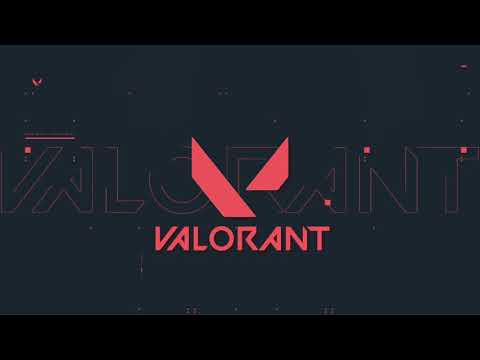Motion Poster