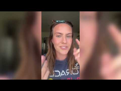 Women REGRET Exposing MEN After Tea App DATA BREACH 