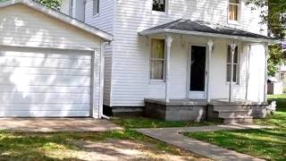 216 Clinton St video tour