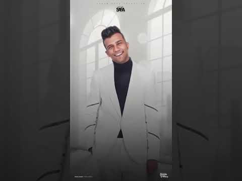 انا مش غايب علشان اعود عصام صاصا قريباالقلم الجارح سيفو مصر