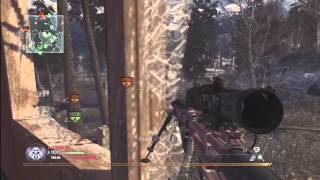Hitmark #10