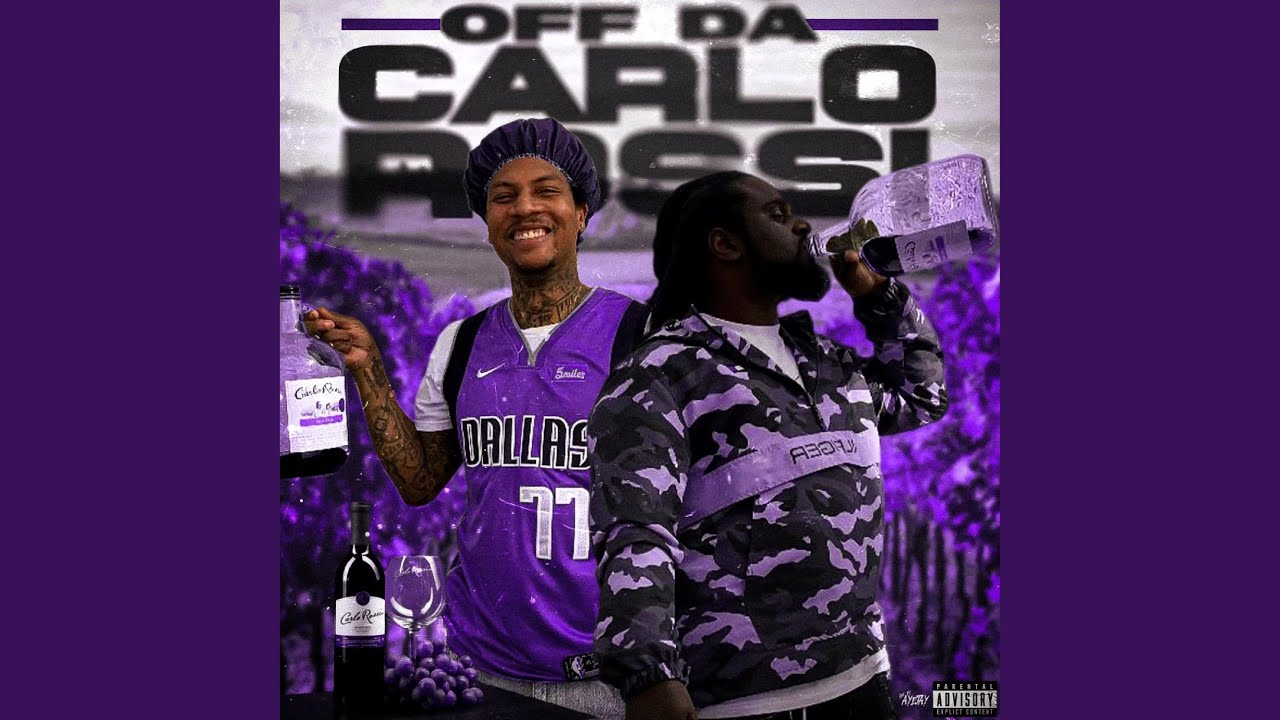 Tommy (feat. Lishop the Flood God & ?)