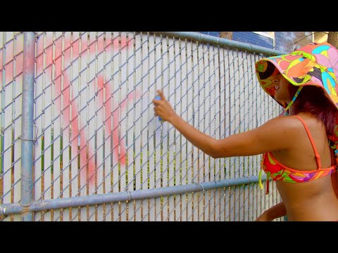 Trust Me Trailer