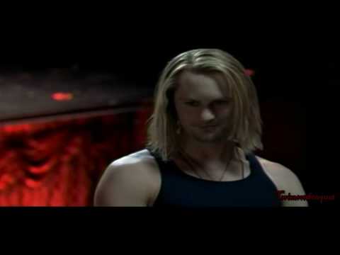True Blood ~ Sex Bomb - YouTube