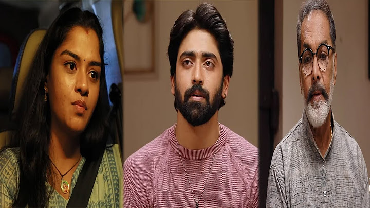 Mahanadhi Shocked Upcoming Promo 12th to 16th August 2024 Review | Revived by Serial Corner