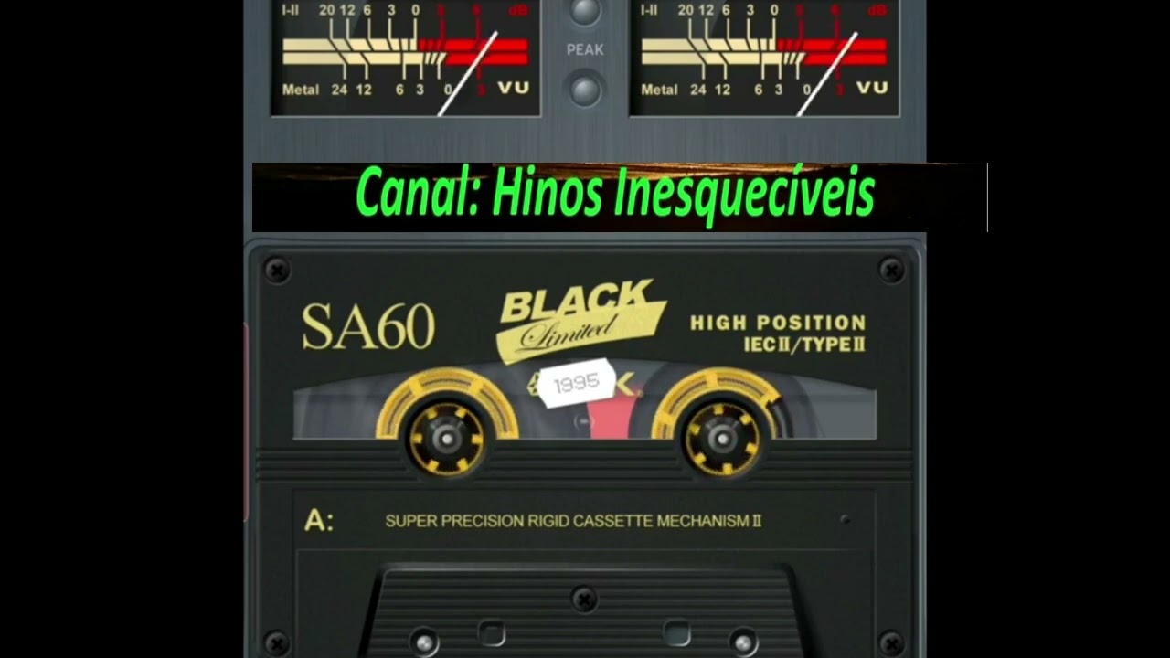 Abrahão Cardoso - Face Adorada - Completo