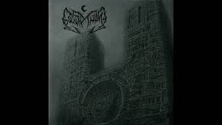 Leviathan - Verräter (Compilation 2002) (CD-1 - Schadenfreude