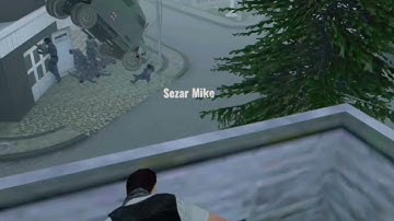 Another Normal Day In Occupation 2.5