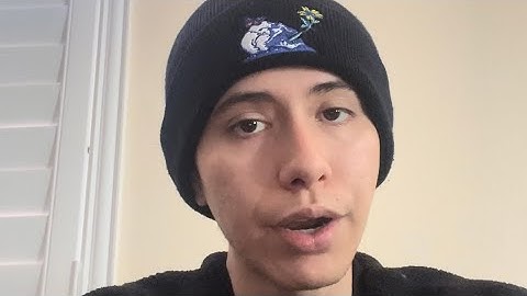 BA156 Assignment #3: YouTube Video