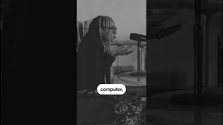 Keily Rude on early music days using Soundtrap! #lyfentymes #podcast #spinrilla #soundtrap #talk