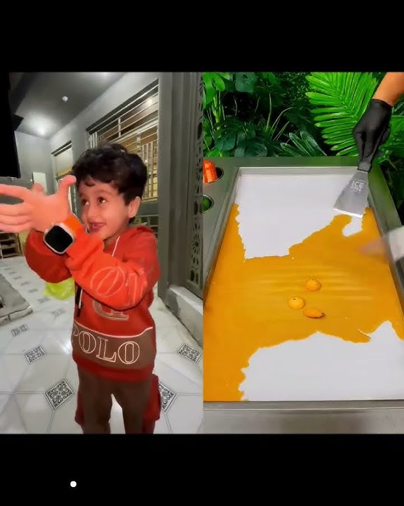 ١٩ أبريل ٢٠٢٥