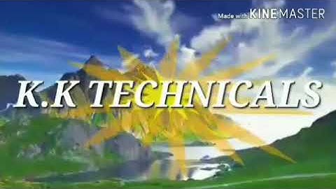 Amazing option in mobile file manager.  ANDROID tips & tricks