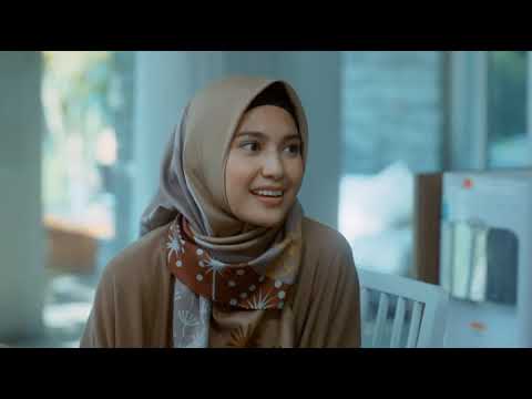 Ndoa Yamakubaliano Kiswahili DJ MBEGA Ep 11