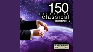 Bach: Sleeper's Wake