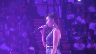 Can't Take That Away (Mariah Carey) - Jonalyn Viray