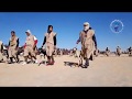 المهرجان الدولي للصحراء بدوز الدورة 52 اليوم الرابع بساحة حنيش المهرجان الدولي للصحراء بدوز الدورة 52 اليوم الرابع بساحة حنيش