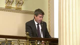 1692020 When Will Swimmers Be Allowed To Enjoy A Dip?