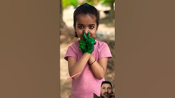 Coco cola 2 Song 😍 Craze Finger Magic 😱 #cococola2 #music #dance #shorts #viralvideo #trending