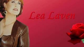Hymni Rakkaudelle (L'Hymne L'Amour) ♥ Lea Laven chords