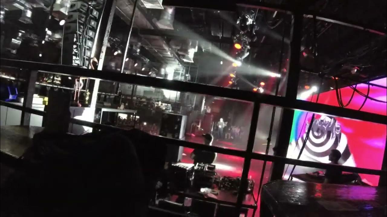 Бульвар депо концерты 2023. Боливар депо. Брат бульвара депо. Бульвар депо и фараон 2016. Boulevard depo концерт в москве.