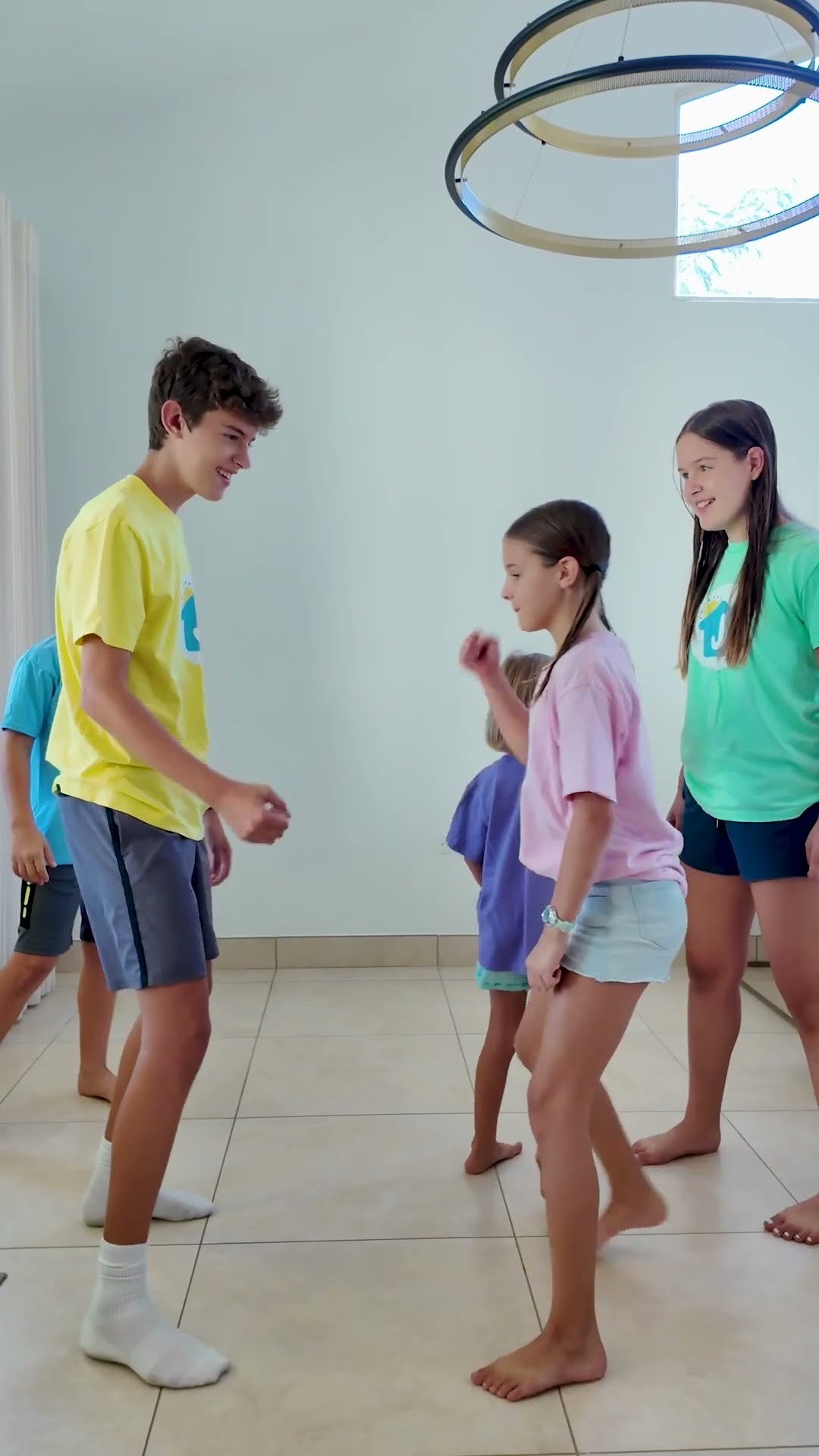 #rockpaperscissors #kidssong