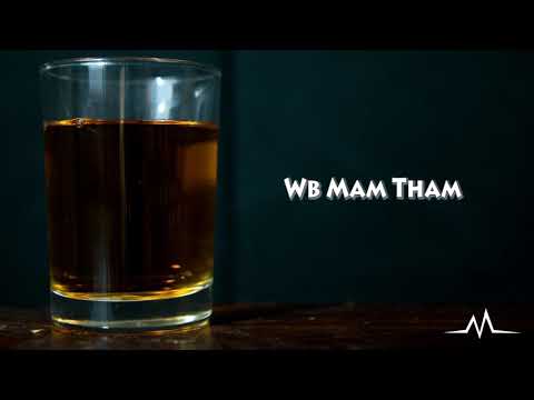 Video: Wb Tham