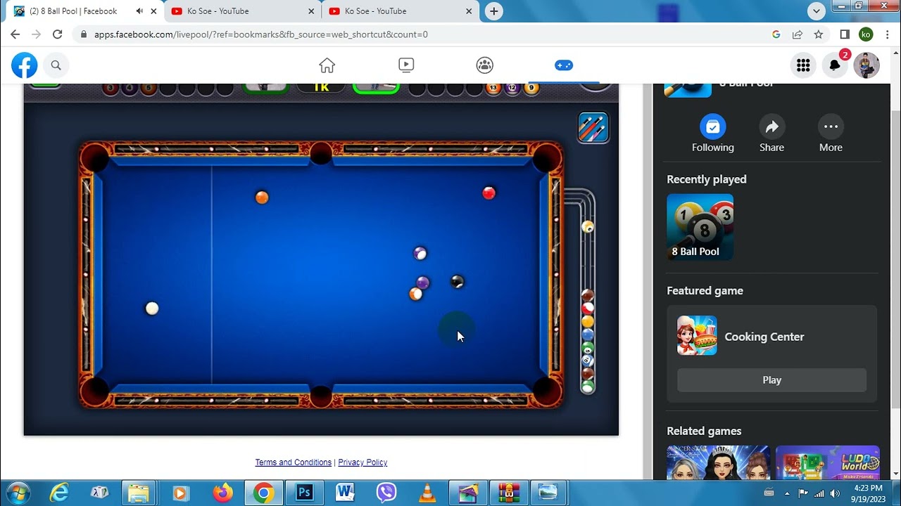 7. Cách Phát Trực Tiếp Hiệu Quả Trên Facebook