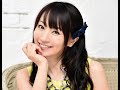 今日好歌-緒方理奈(水樹奈々)-白色相簿 (ガラスの華) (玻璃般的虛榮)