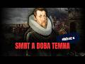 Radši poušť, než zem plnou kacířů | Bílá Hora | Poprava 27 českých pánů | Ferdinand II. Štýrský