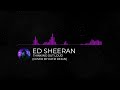 Ed Sheeran Thinking Out Loud Cover By Katzi Reign mp3