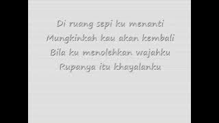 KARAOKE_FREEDOM_MASIHKAH ADA ESOK