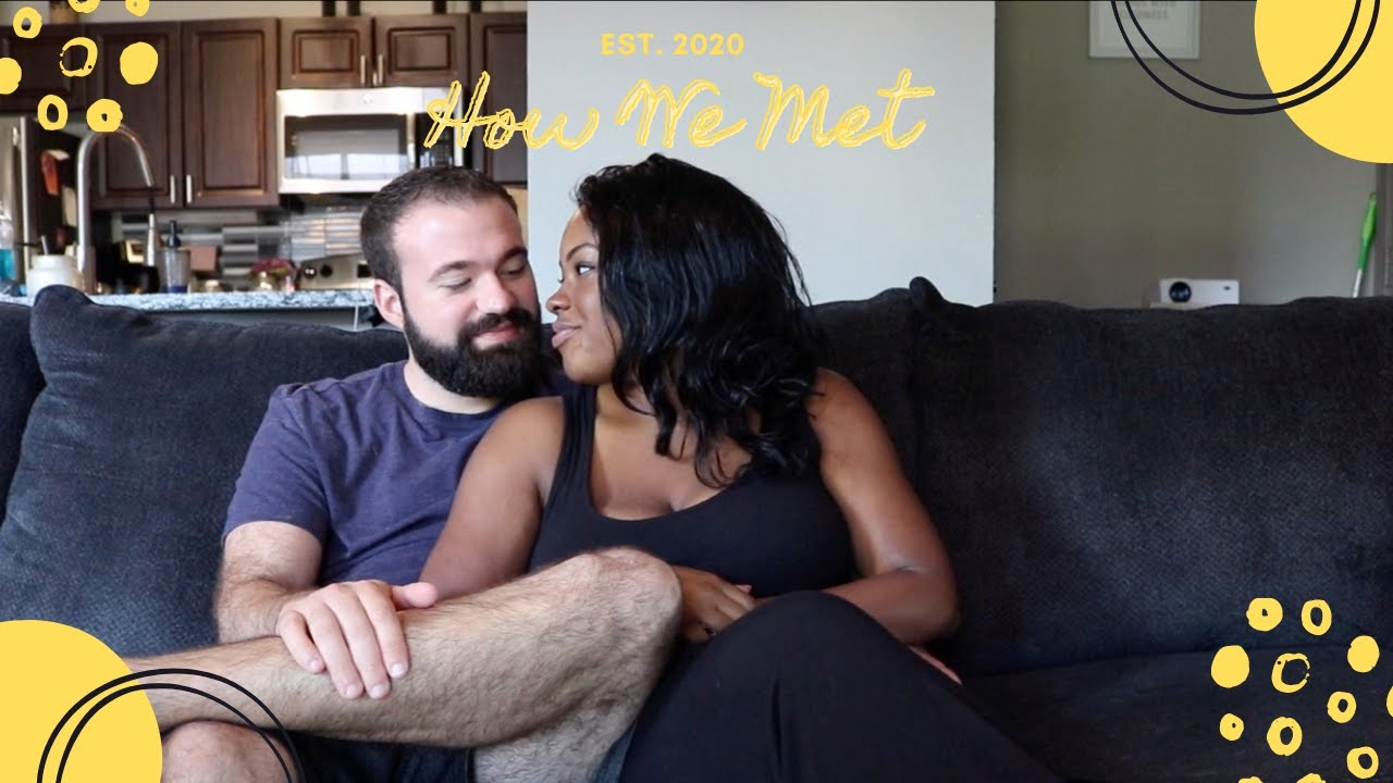 How We Met Did Online Dating Work For Us YouTube how-we-met-did-online-dating-work-for-us-youtube