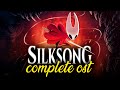 Hollow Knight Silksong Complete Soundtrack Full OST