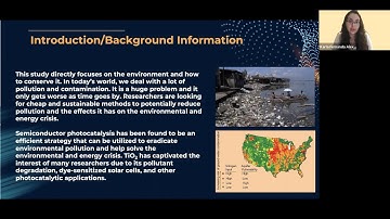 Visible-Light-Driven Photocatalysis of Black TiO2 and MoS2 Nanosheets