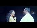 Kaise Bataon Main Tumhe Mere Liye Tum Kaun Ho   Valentine's Day Special   Nana Patekar Best Dialogue Mp3 Song