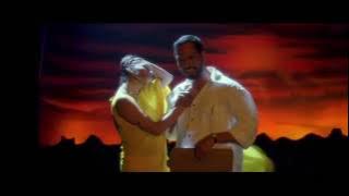 Kaise Bataon Main Tumhe Mere Liye Tum Kaun Ho   Valentine's Day Special   Nana Patekar Best Dialogue