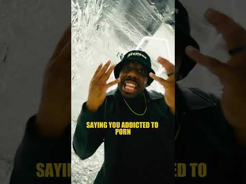 Christian rap for motivation