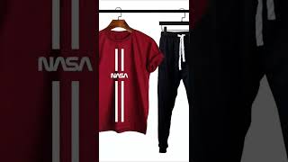 Price 1800 order by WhatsApp number