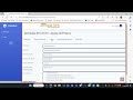 Primeiros Passos com RPA - Parte 2