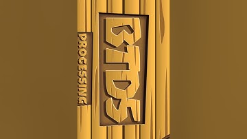 How To Get And Use LocalIapStore