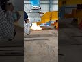 Sky Cooling Towers And Engineering PVT Ltd Sky Cooling Towers And Engineering PVT Ltd