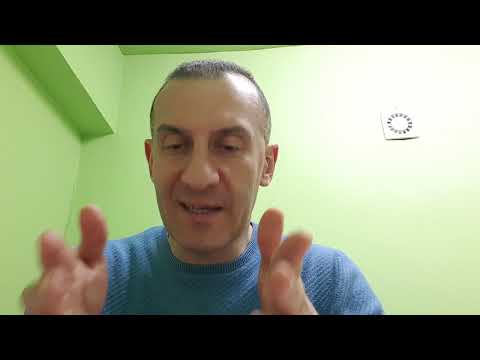 ფულს როგორ გააკეთებთ?  საინვესტიციო კაპიტალის მომგებიანობა ინდექსებთან შედარებით   #ზურაბაბუაშვილი