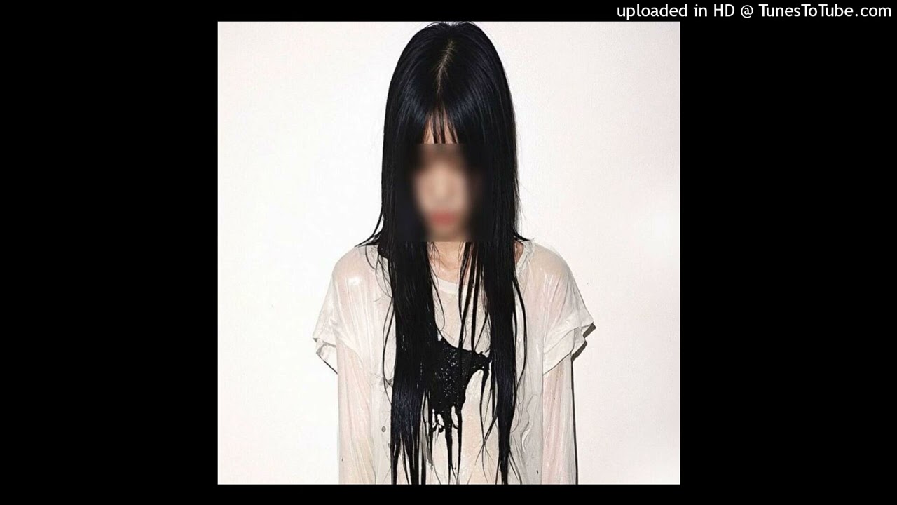 (free) prettifun + slayr + wa type beat - 