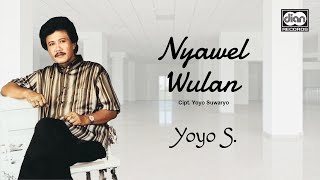 Nyawel Wulan