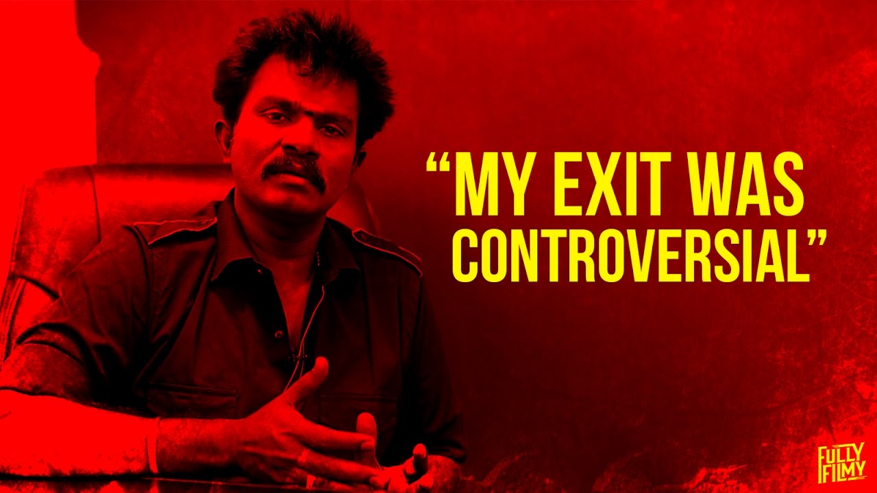 Fully Frank with Kollywood's next directors - Part 2| Discussion with Asst. Directors | Fully Filmy polladhavan kannada remake