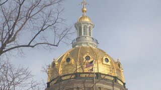 Here are some of the new laws taking effect July 1